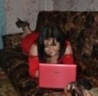 толстая проститутка Ирина, секс-услуги от 2000 руб. в час