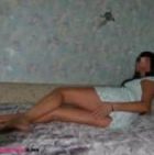 реальная проститутка Дарина, рост: 166, вес: 47