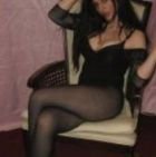 Катя, 21 лет — проститутка в Красноярске