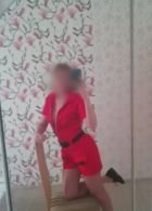 заказать проститутку от 2000 руб. в час (Анна, 24 лет)