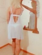 толстая проститутка Валерия , секс-услуги от 3000 руб. в час