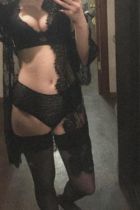 Арина — BDSM объявление, круглосуточно Арина — BDSM объявление, круглосуточно
