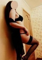 Маша - проститутка по вызову, от 2000 руб. в час, закажите онлайн