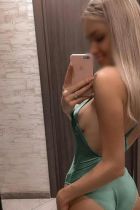 Толстая зрелая инди Елена, принимает круглосуточно Толстая зрелая инди Елена, принимает круглосуточно