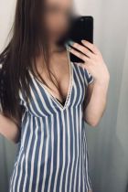 Красивая давалка Наталья, рост: 170, вес: 53, г. Красноярск Красивая давалка Наталья, рост: 170, вес: 53, г. Красноярск