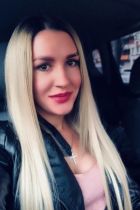 Анжела, 8 905 970-91-41 - экстрим секс, круглосуточно, без выходных Анжела, 8 905 970-91-41 - экстрим секс, круглосуточно, без выходных