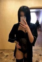 дешевая проститутка Дашуля, рост: 161, вес: 50, онлайн