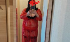 Индивидуалка Ирен вирт Тел. +7 929 552-22-16