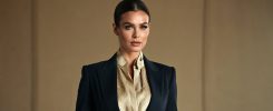 Где найти элегантную спутницу для корпоративных мероприятий в Красноярске: проверенные варианты